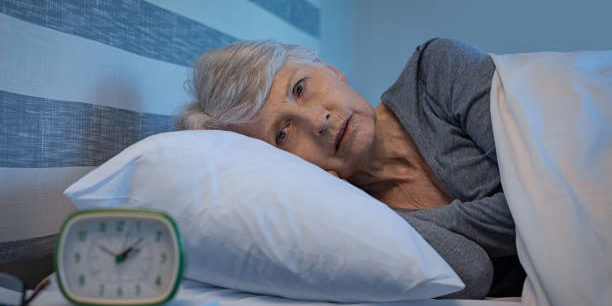 cbd et insomnie cbd et insomnie