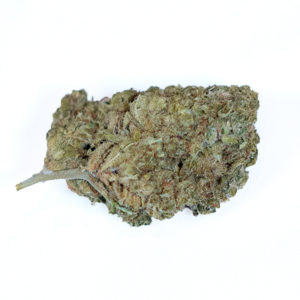 fleur de CBD nlx