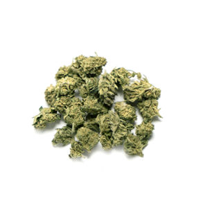 fleur CBD Baby buds