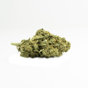 fleur CBD White widow