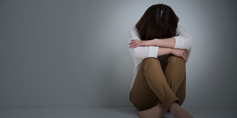 cbd contre la dépression cbd contre la dépression