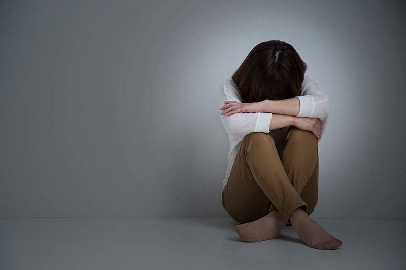 cbd contre la dépression