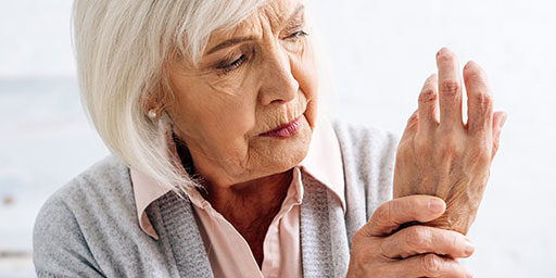 arthrose cbd arthrose cbd