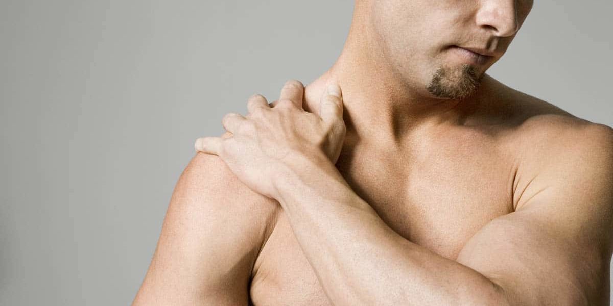 CBD contre les douleurs musculaires chroniques CBD contre les douleurs musculaires chroniques