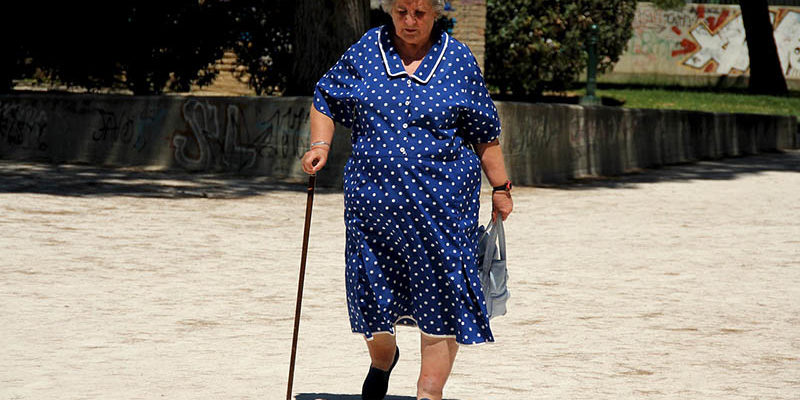 rhumatisme-personne-agee-cbd rhumatisme personne agée cbd